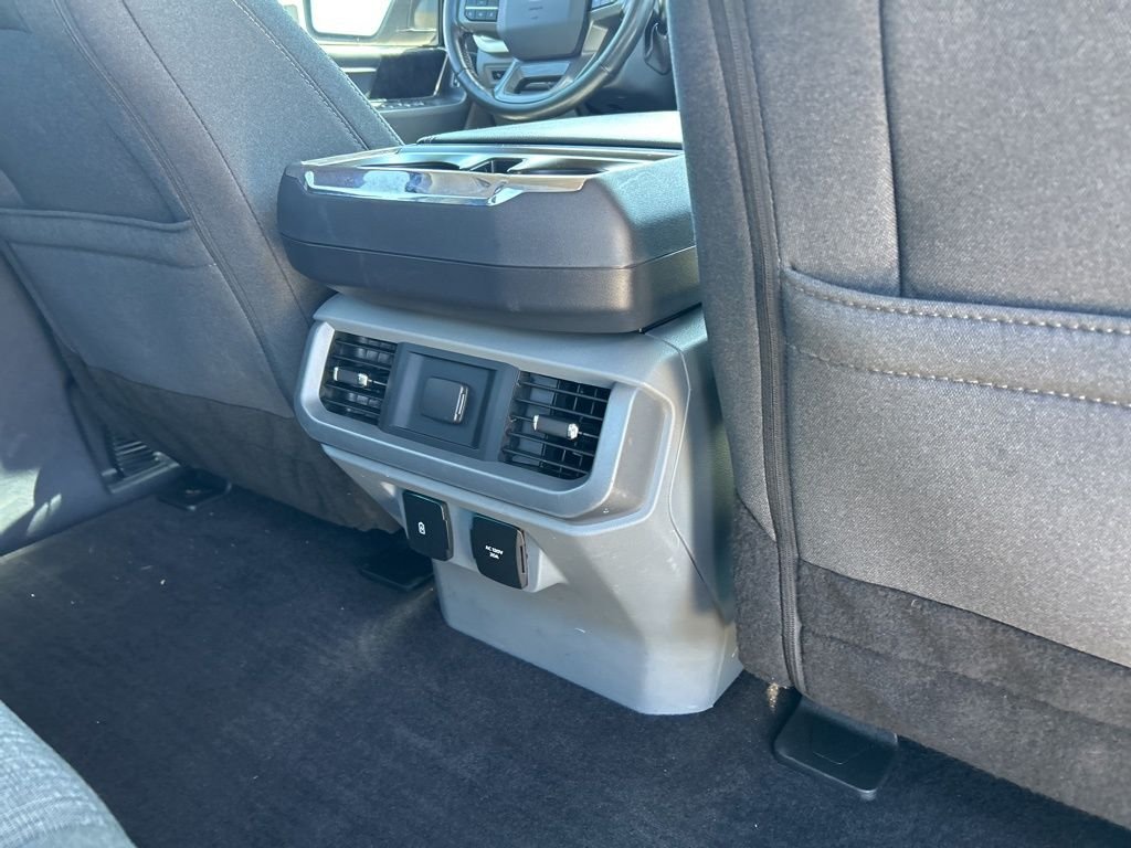 2021 Ford F-150 XLT - Photo 47