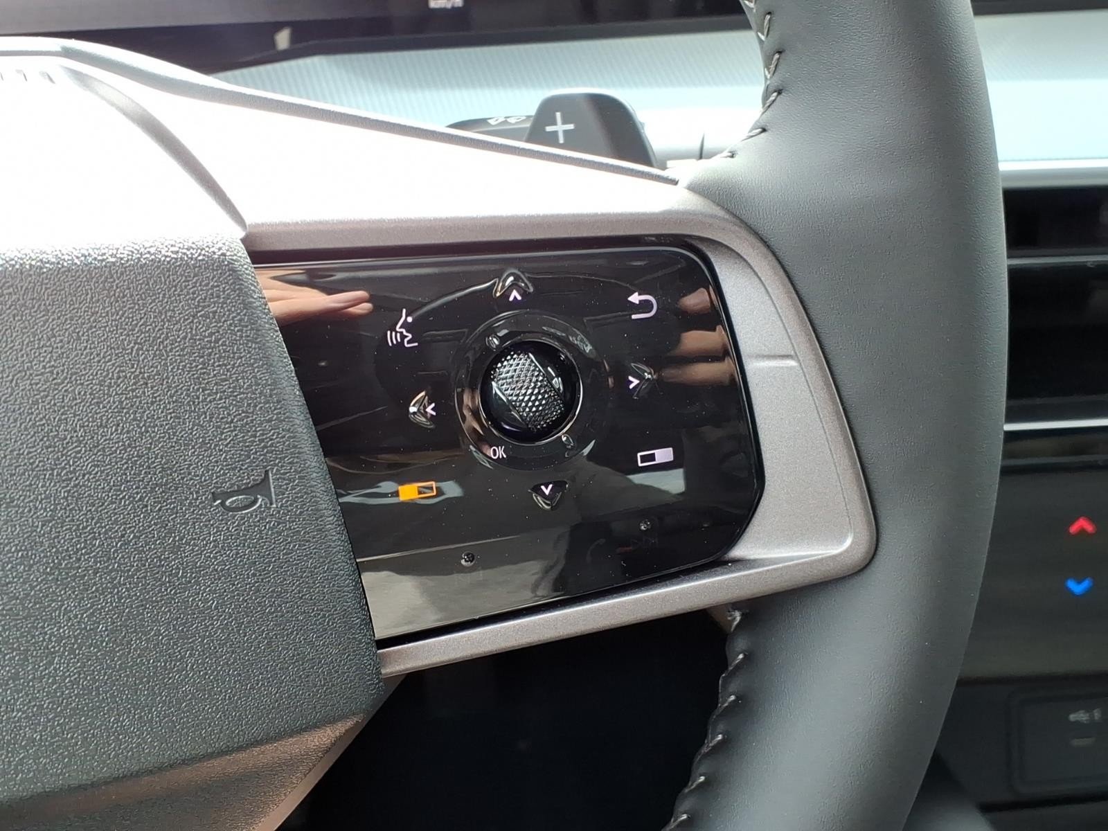 2026 Nissan Murano SL Gray at Robbins Nissan