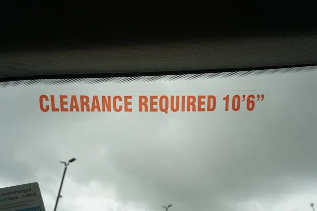 Used 2023 WHITE Ford BASE image 32