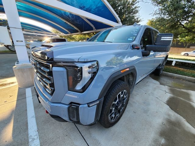 car-gallery-3