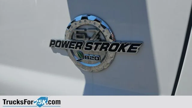 2016 Ford F-250 Super Duty XL - Photo 34