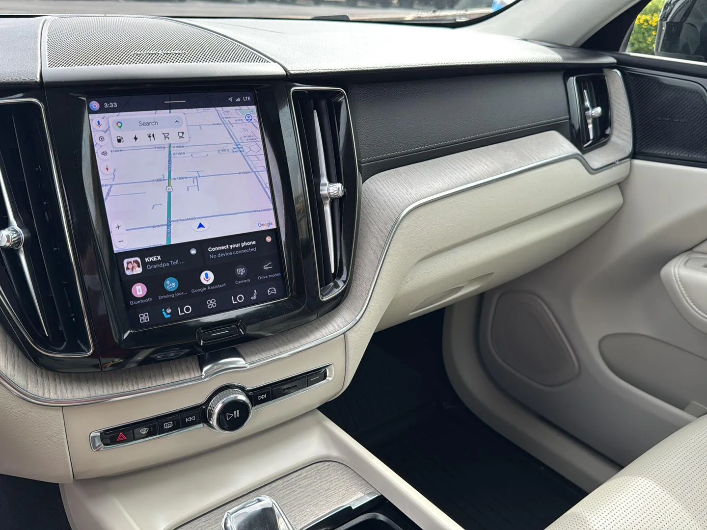 2023 Volvo XC60 Ultimate - Photo 32