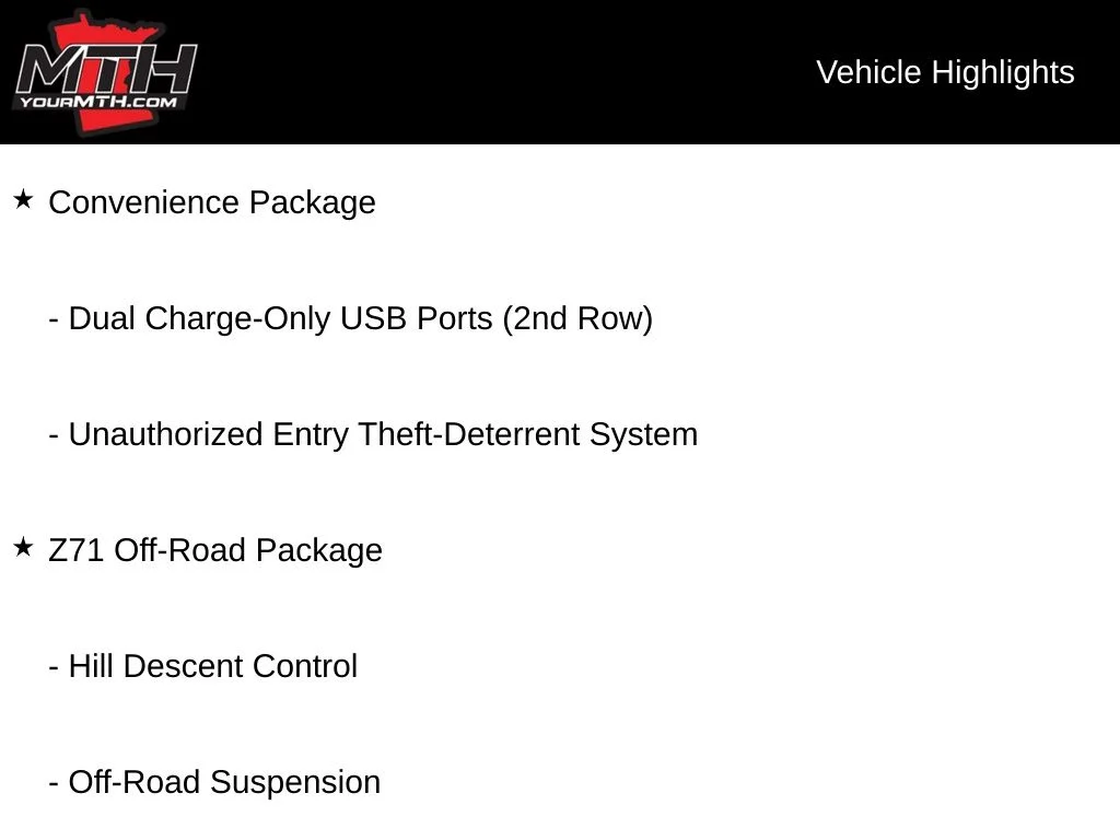 Used 2022  Chevrolet LT image 29