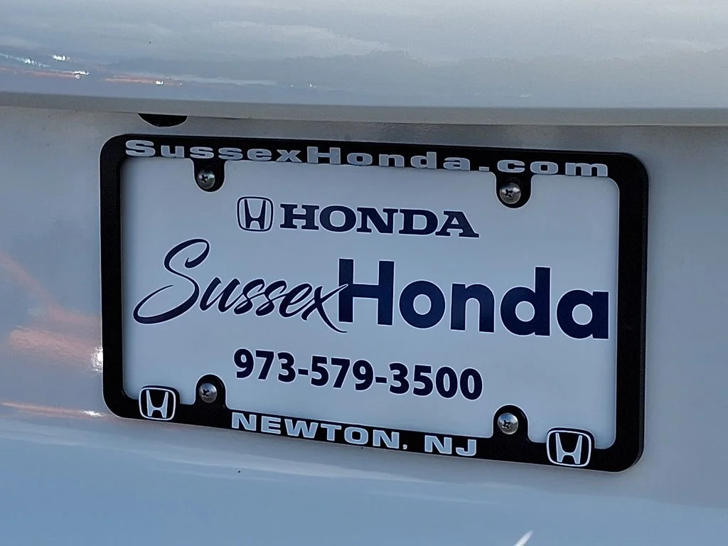 2026 Honda HR-V Sport - Photo 30
