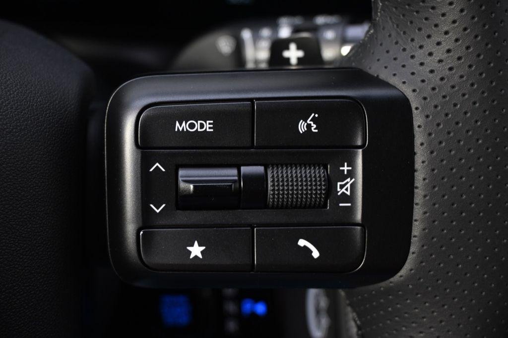 New 2026 Gray Pearl Hyundai XRT Pro image 34
