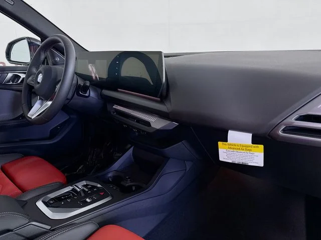2026 BMW 2 Series 228 - Photo 30