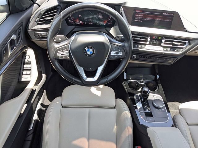 Used 2024 Gray BMW 228i image 15