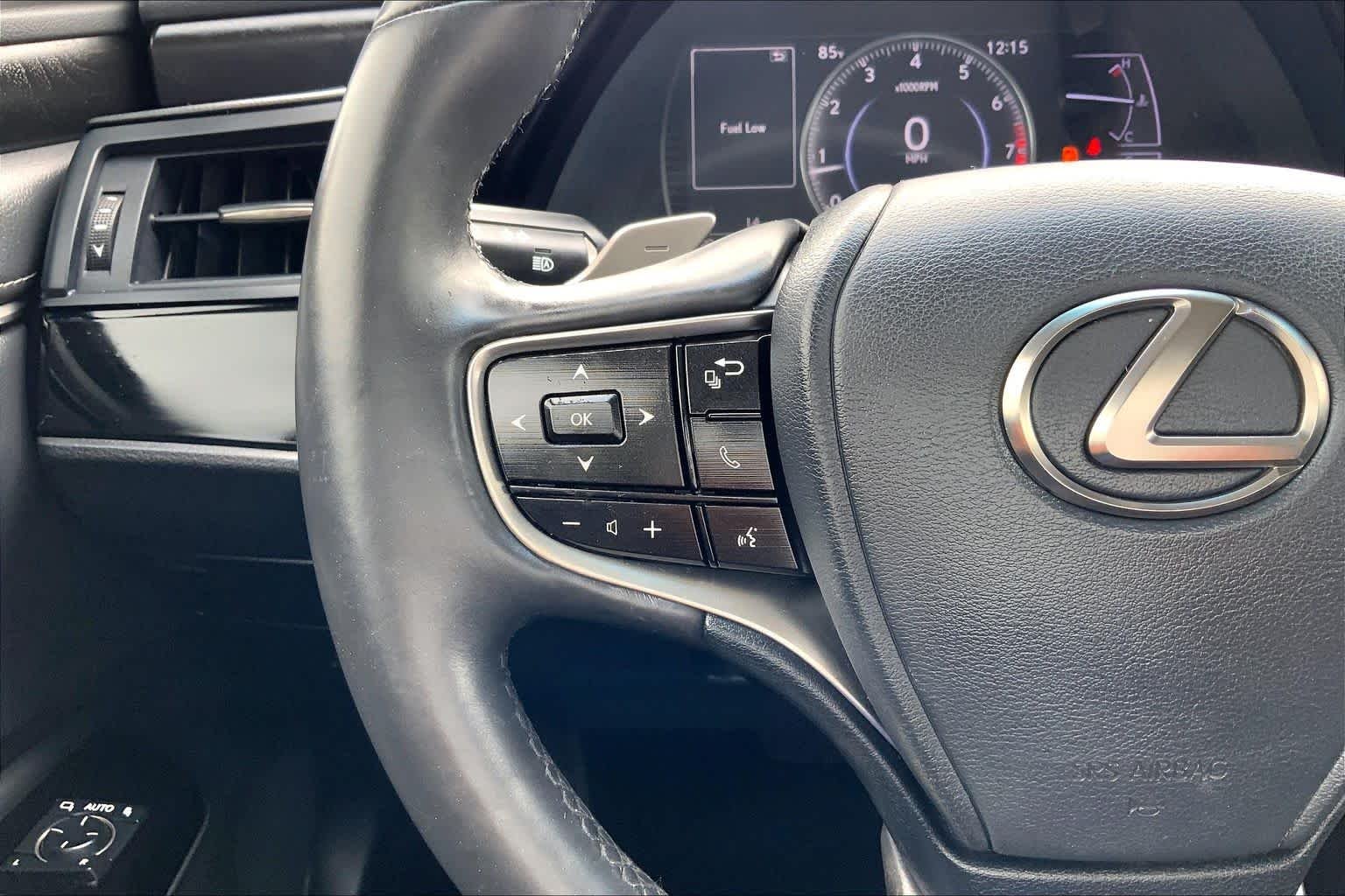 Used 2022 Caviar Lexus  image 24