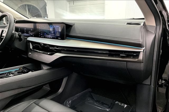 2025 Nissan Murano SL - Photo 19