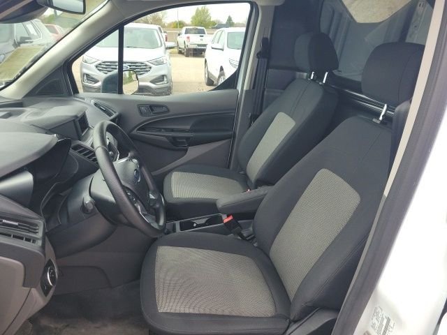 Used 2023 White Ford XL image 12