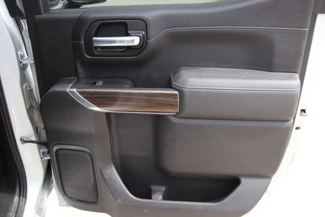 2020 Chevrolet Silverado 1500 LT - Photo 26