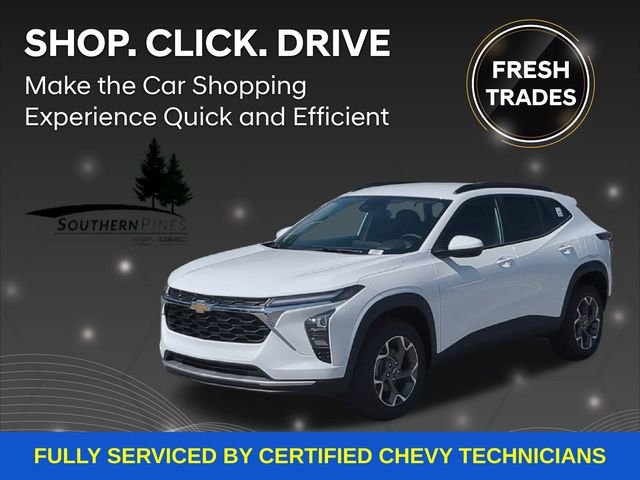 Used 2024 Gray Hyundai Limited image 27