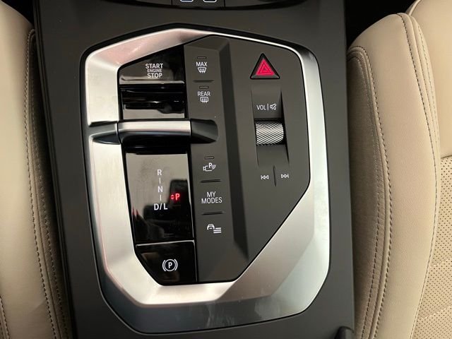 2025 BMW 2 Series 228 - Photo 18