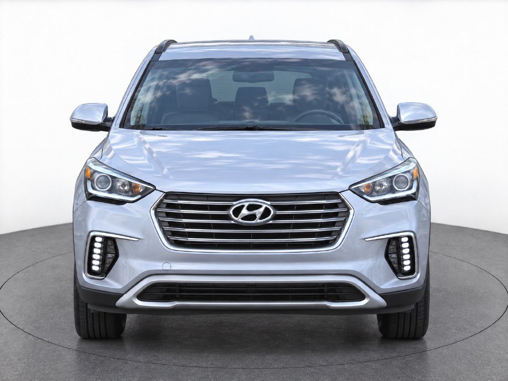 Used 2018 Gray Hyundai SE image 34