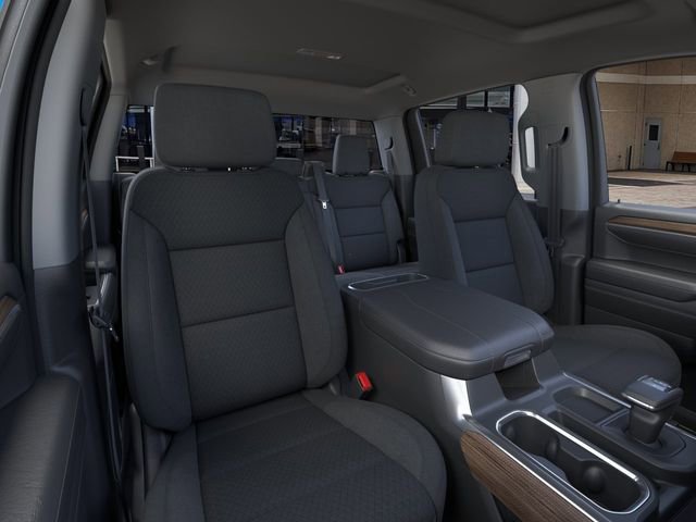 car-gallery-16