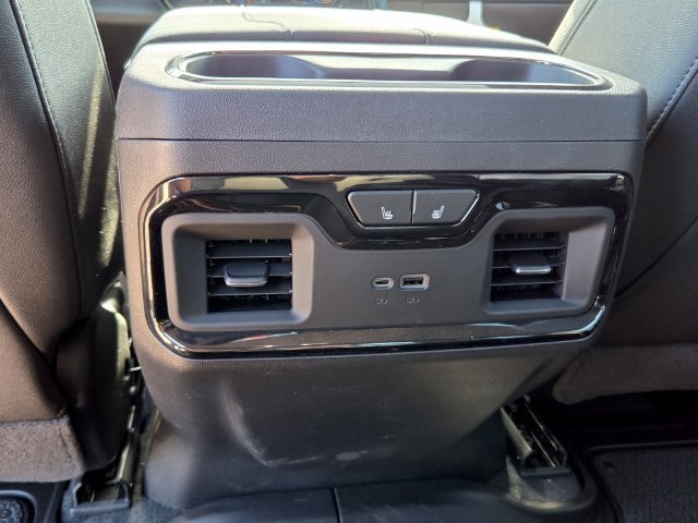 New 2026 Coastal Dune GMC AT4 image 10