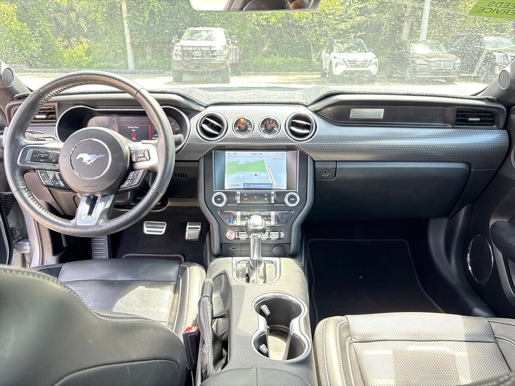 View 7