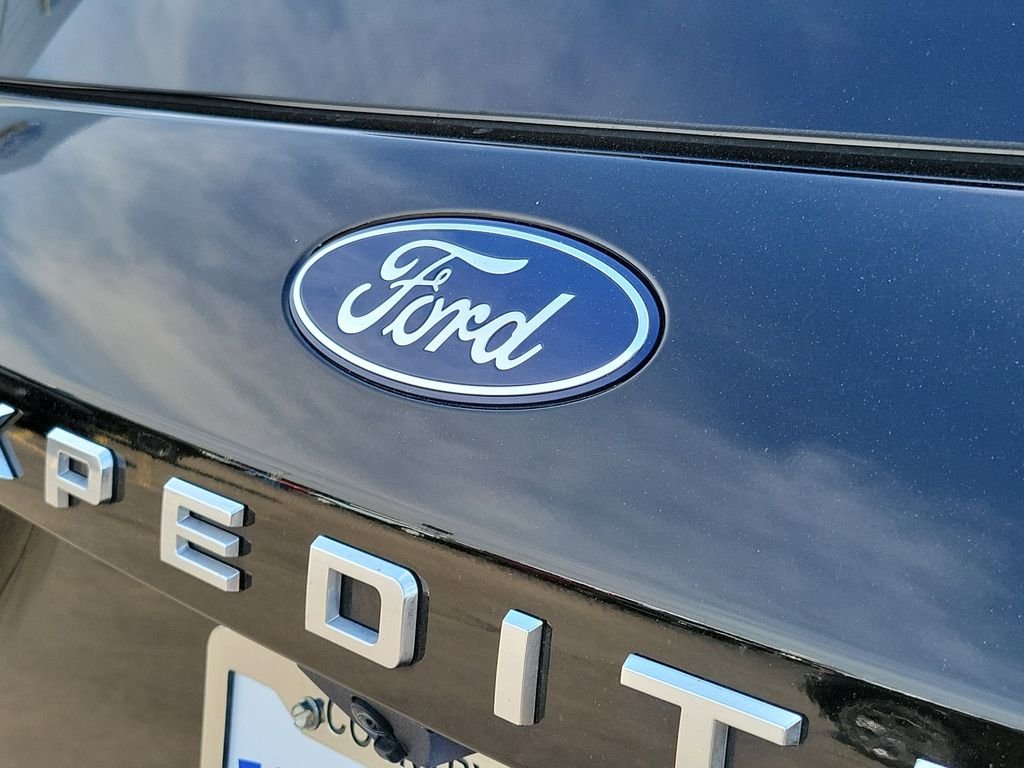 Certified Used 2025 White Ford Active image 5