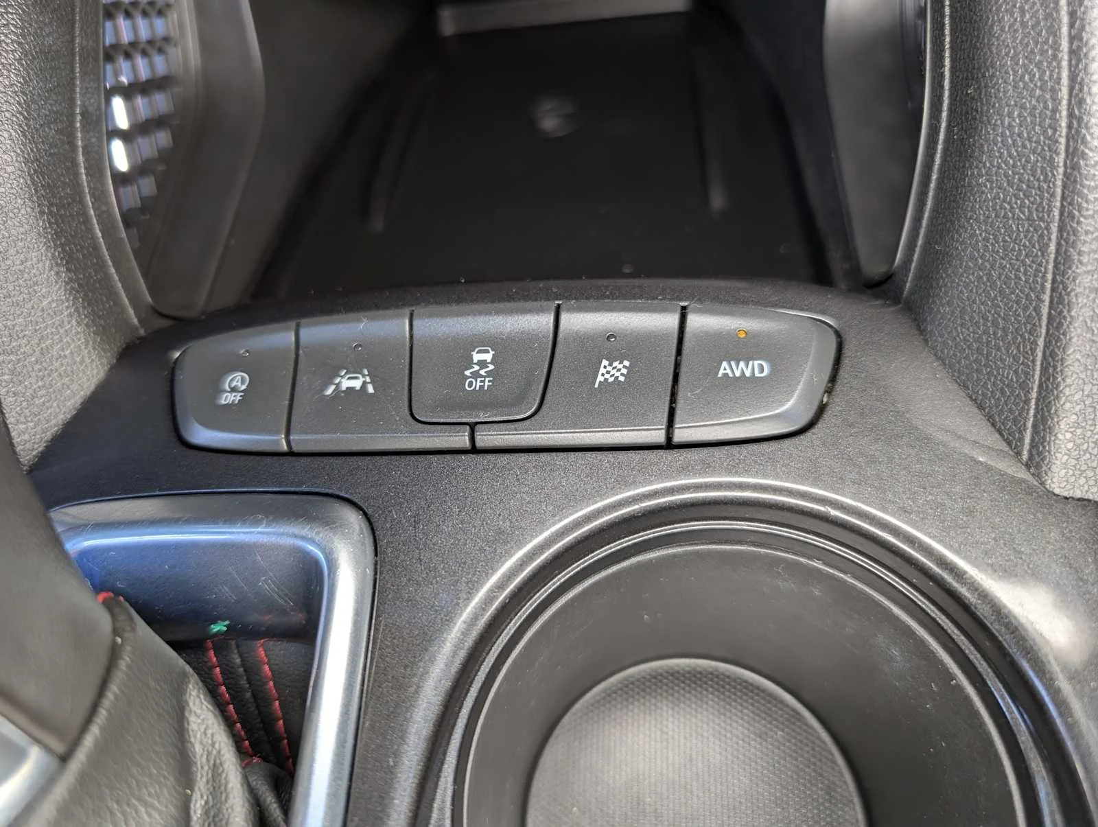 Certified Used 2022 Satin Steel Metallic Chevrolet RS image 28