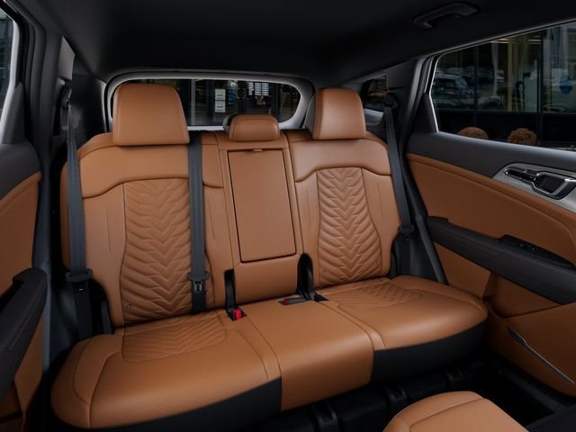 New 2026 Gray Kia X-Line image 16