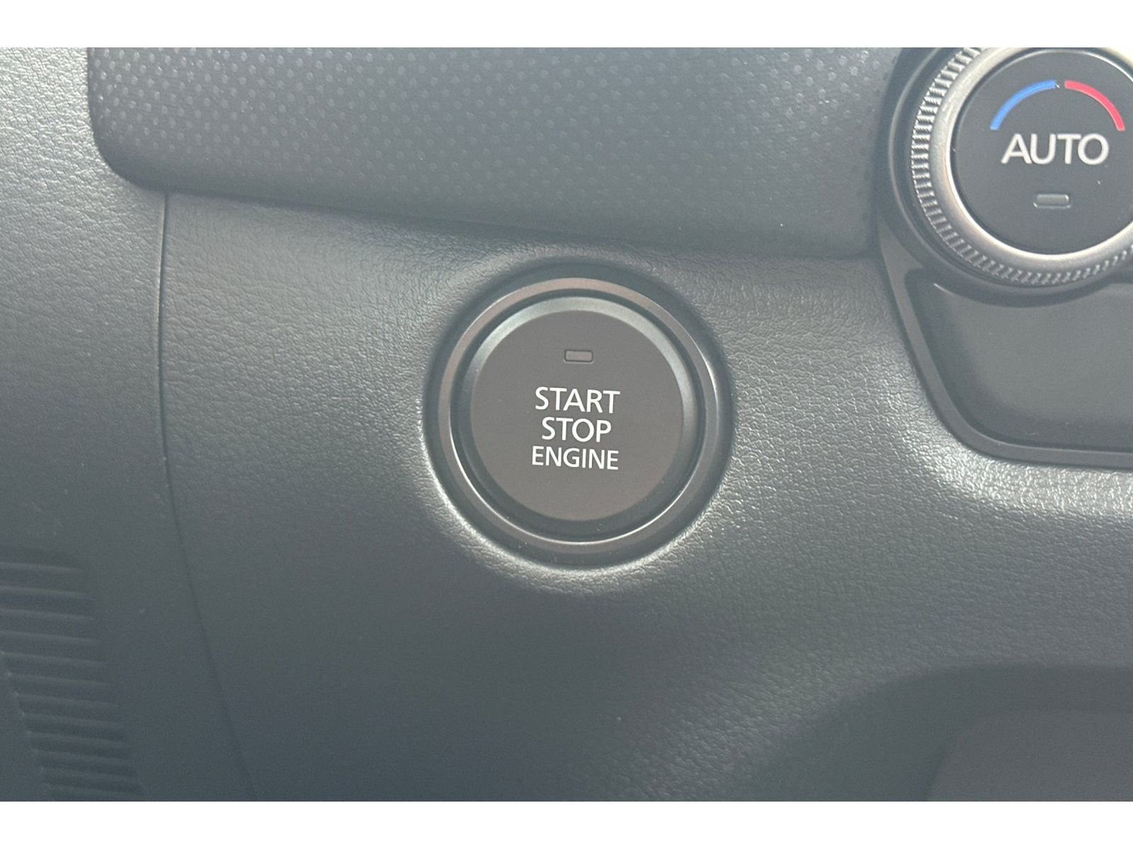 New 2026 Polymetal Gray Metallic Mazda 2.5 S Meridian Edition AWD image 20
