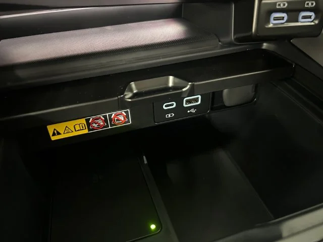 New 2026 White Lexus 350 Premium+ image 25