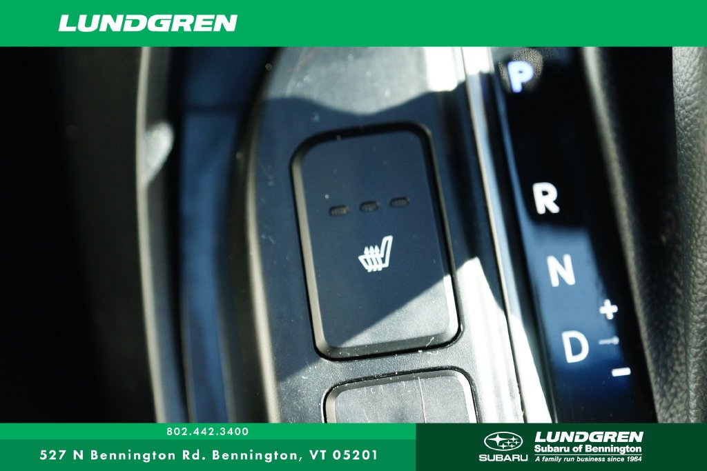 Used 2018 Gray Hyundai 2.4 Base image 26