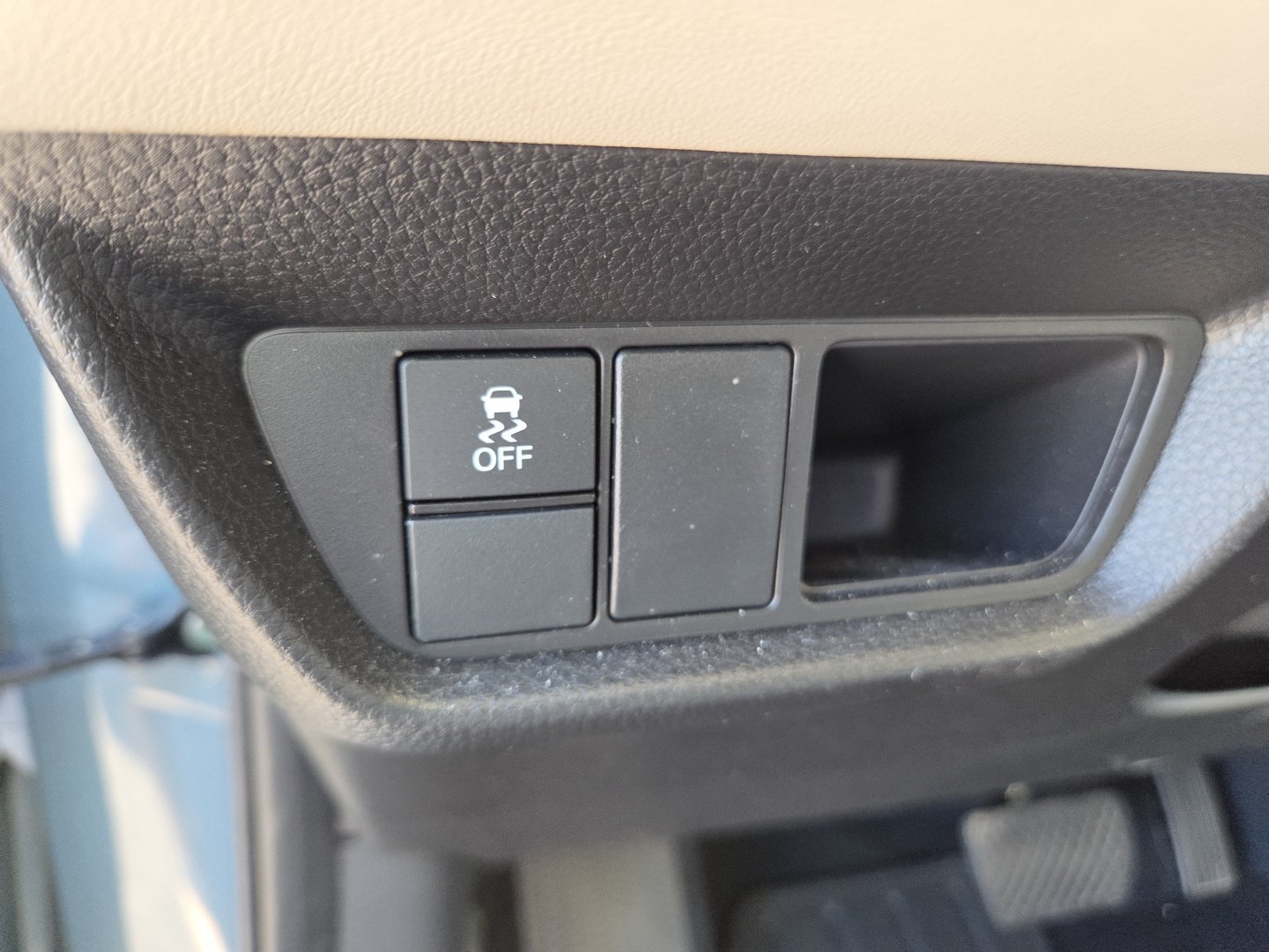 2024 Honda HR-V LX - Photo 25