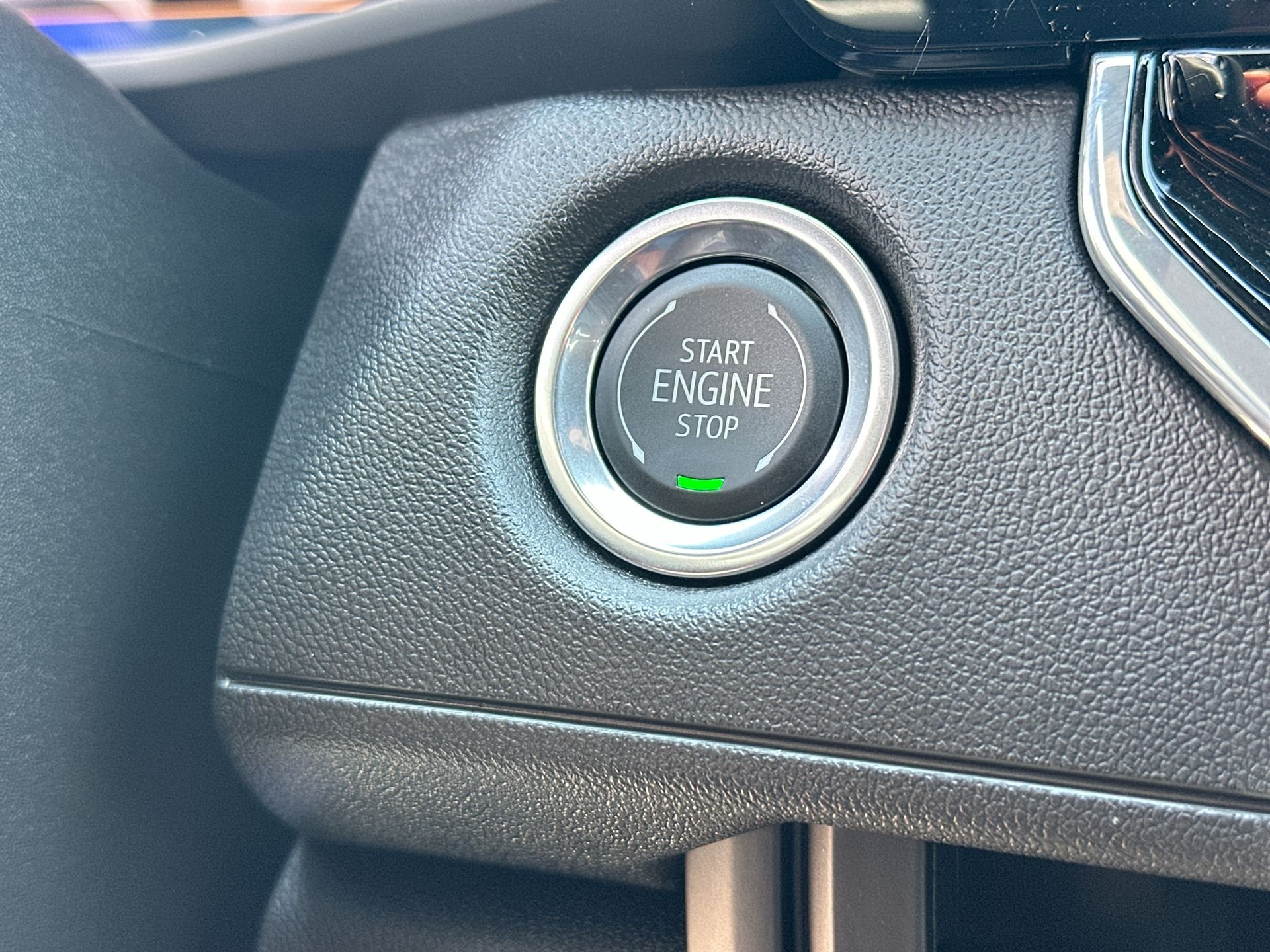 2026 Chevrolet Colorado Trail Boss Gray at Spitzer Autoworld Chevy Buick GMC Cadillac