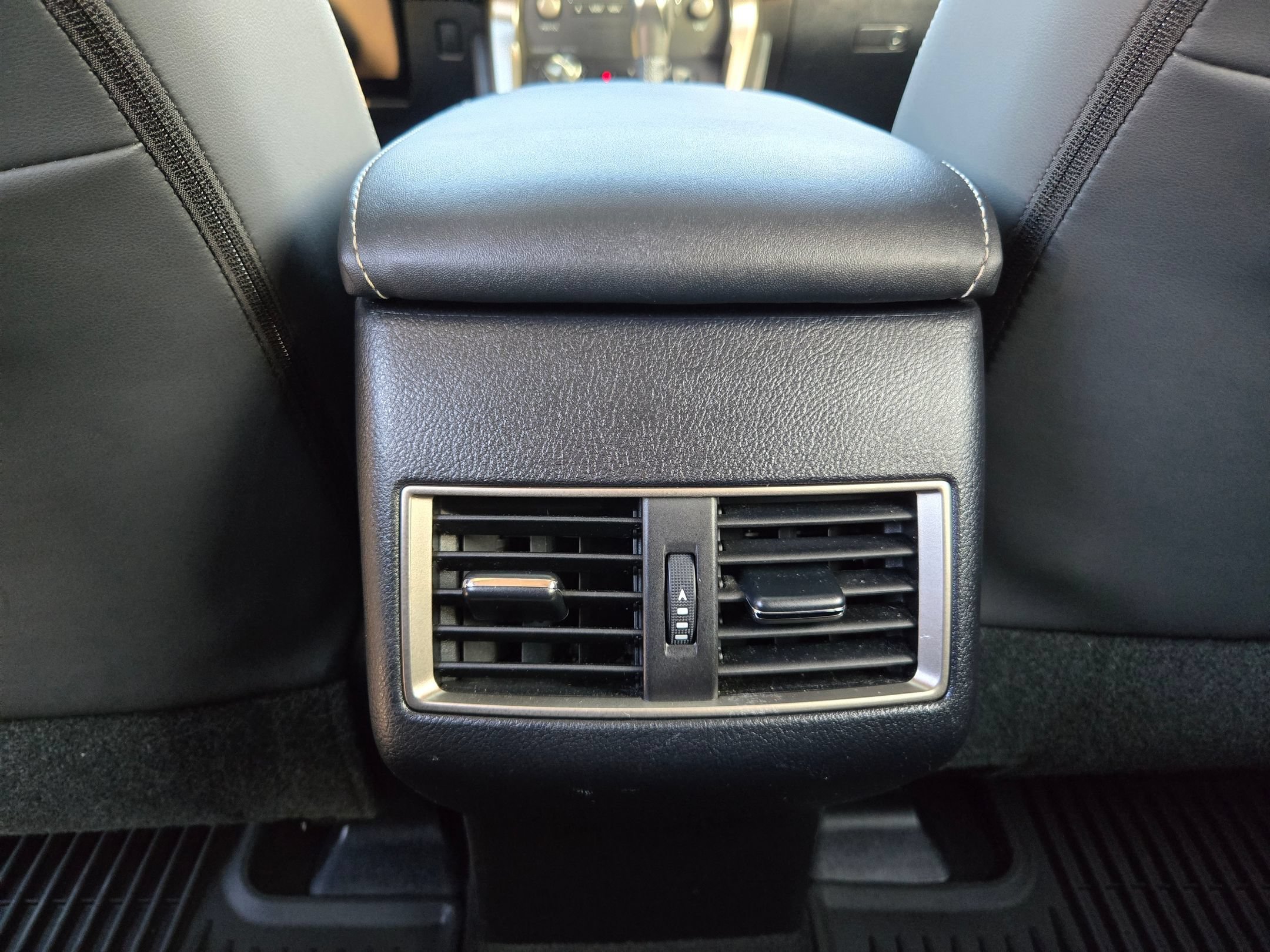 Used 2020 CAVIAR Lexus NX 300 image 37