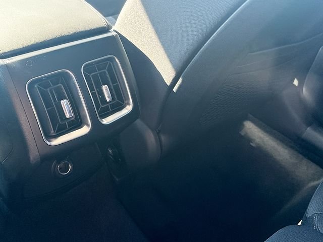 Certified Used 2026 Metal Kia LX image 25