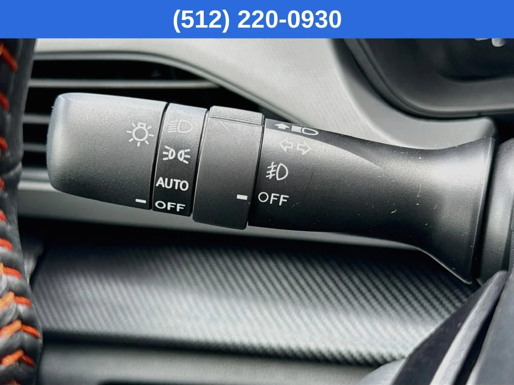 New 2026 Beige Subaru Limited image 13