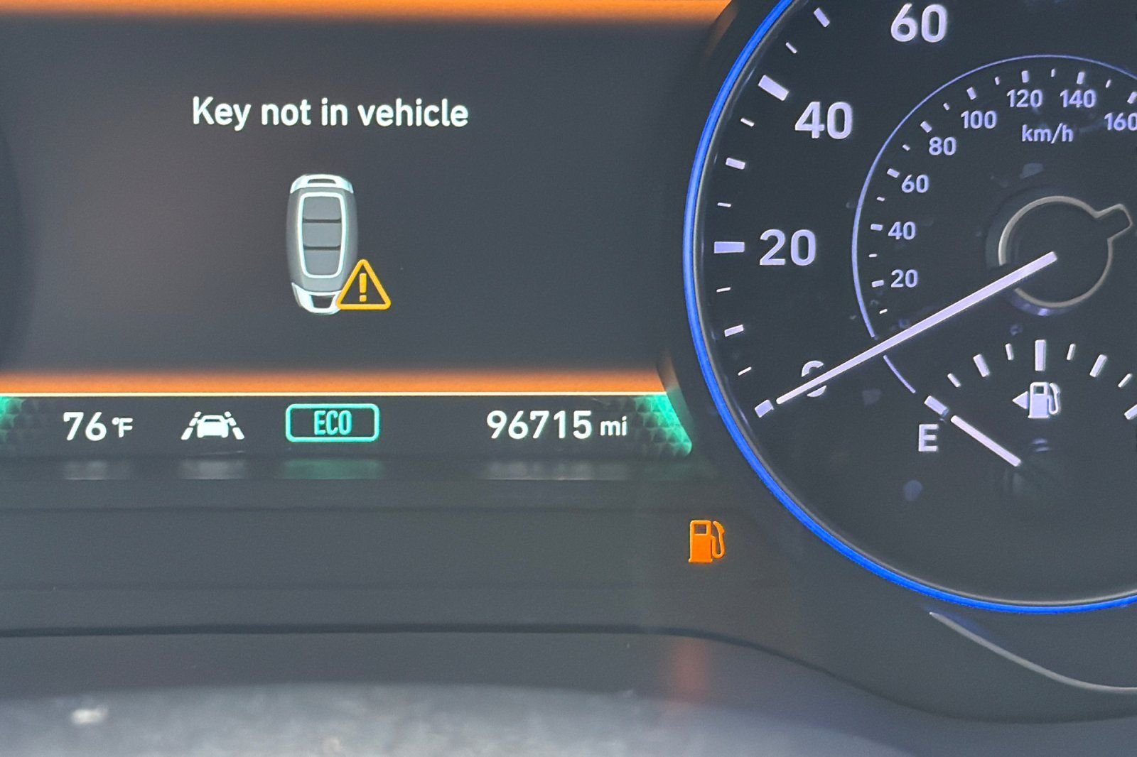 Used 2020 Black Hyundai SEL image 30
