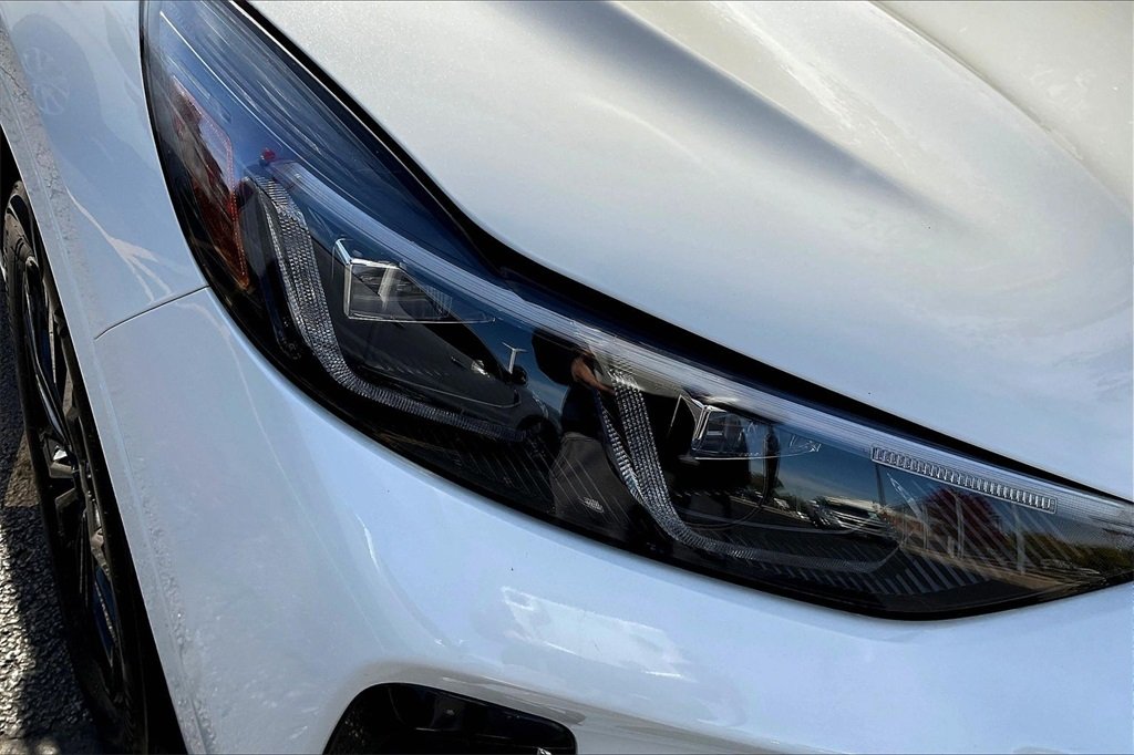 2023 FORD ESCAPE - Image 26