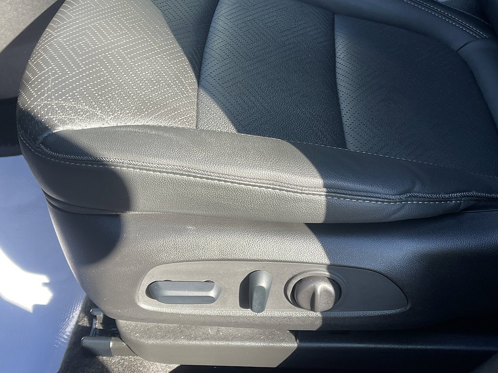 2023 Buick Encore GX Essence - Photo 36