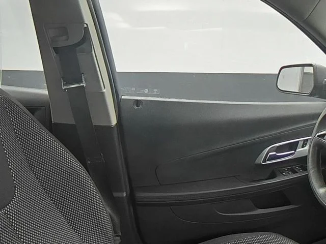 Used 2017 Blue Chevrolet LS image 34