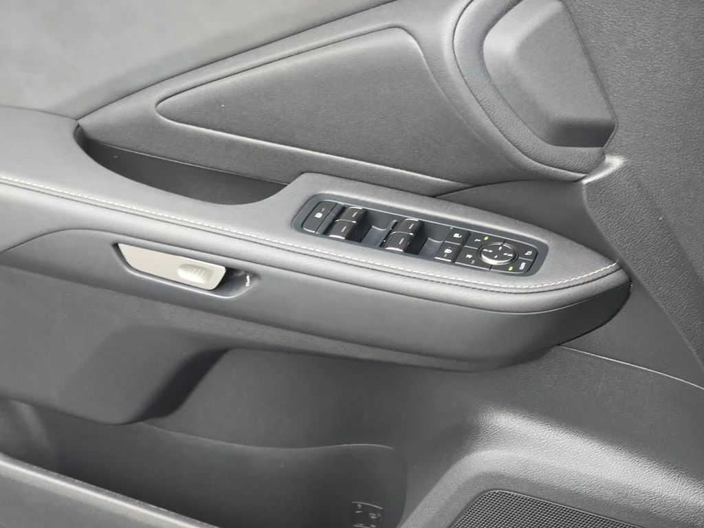 Certified Used 2025 WIND CHILL PEARL Lexus 350 Premium image 29
