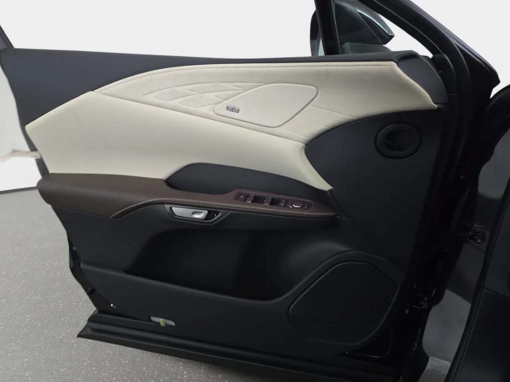 New 2026 Caviar Lexus LUXURY image 24