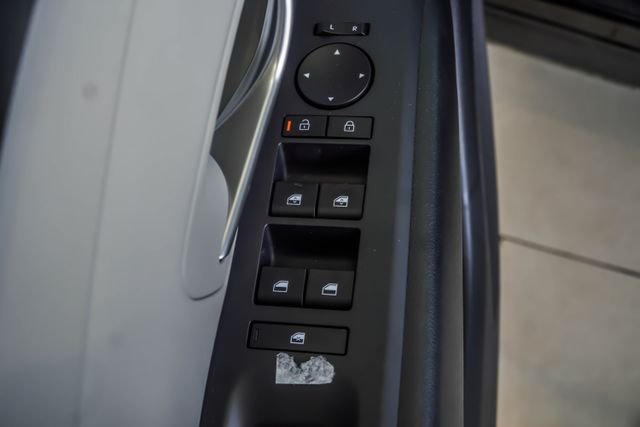 2025 Hyundai Tucson SEL - Photo 33