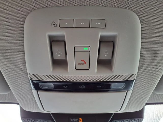 Used 2024 Gray Nissan EVOLVE+ e-4ORCE image 13