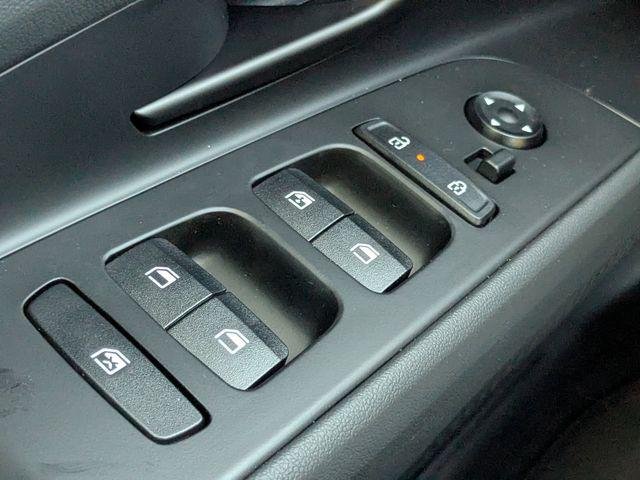 New 2026 Gray Hyundai SEL Sport Premium image 24