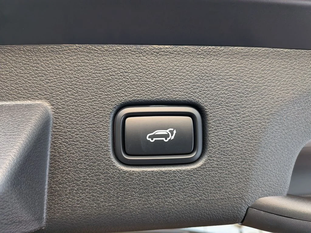 New 2026 Black Kia X-Line image 23