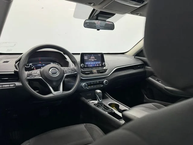 View 38