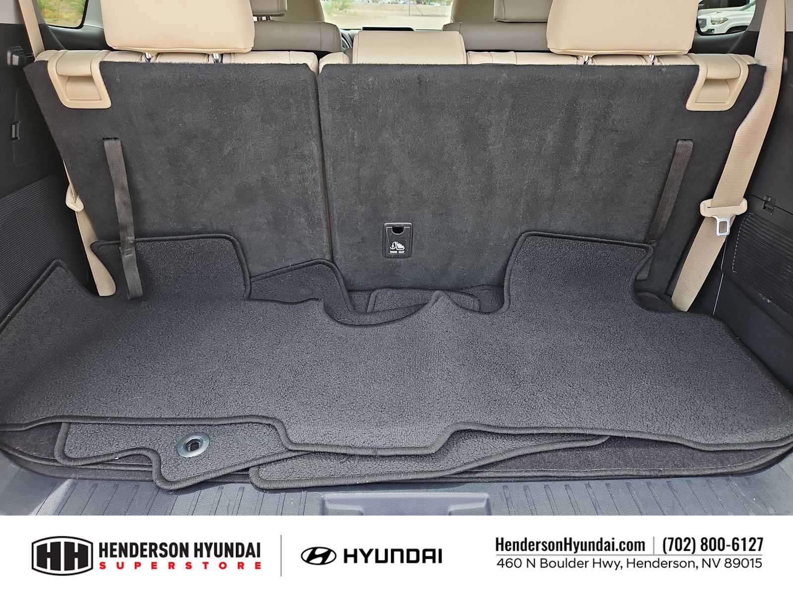 Used 2021 Blizzard Pearl Toyota Hybrid Limited image 35