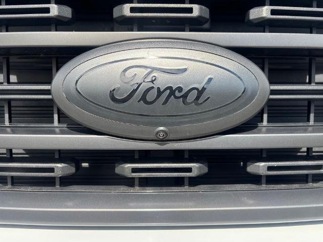 Certified Used 2023 Avalanche Ford XLT image 81