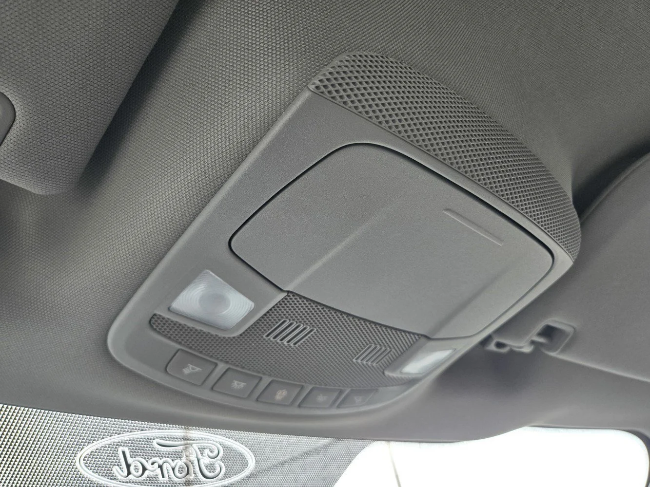 Used 2018  Ford XLT image 16