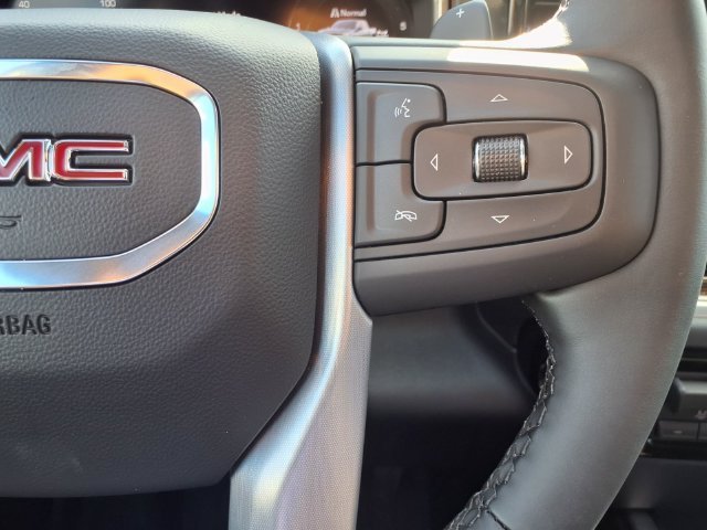 2026 GMC Sierra 1500 Elevation - Photo 14