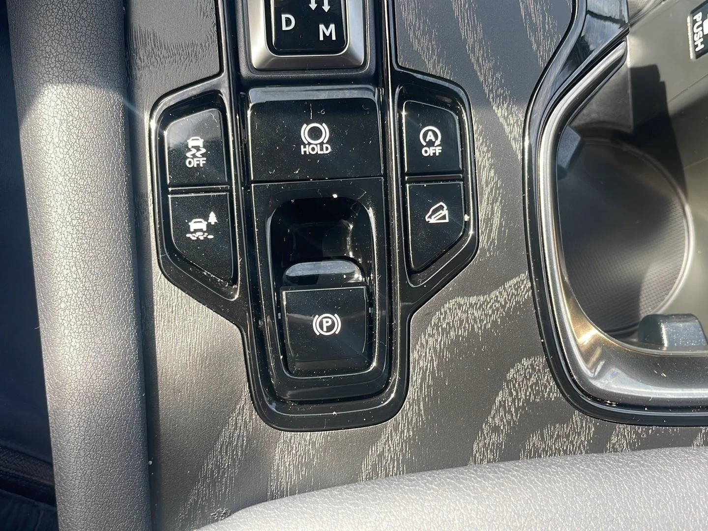 Used 2025 Caviar Lexus RX 350 Premium image 2