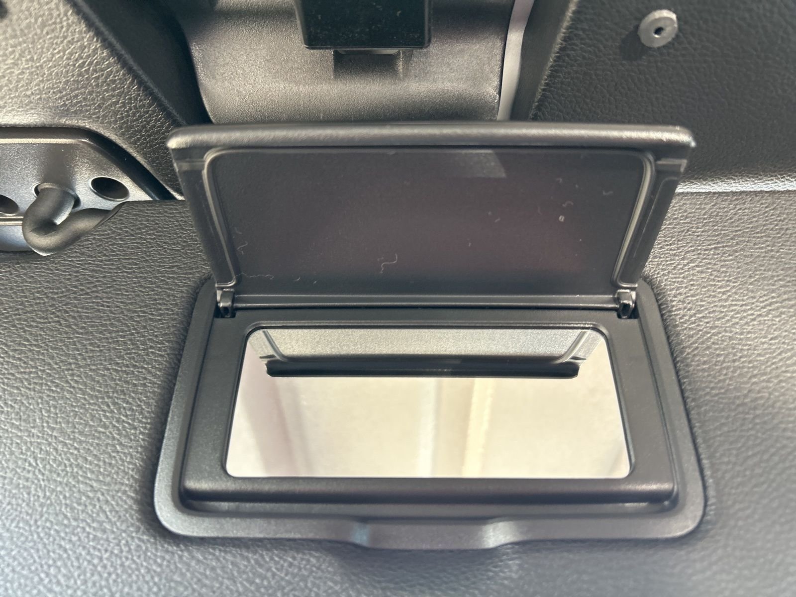 2026 Jeep Wrangler 2-Door Sport - Photo 23