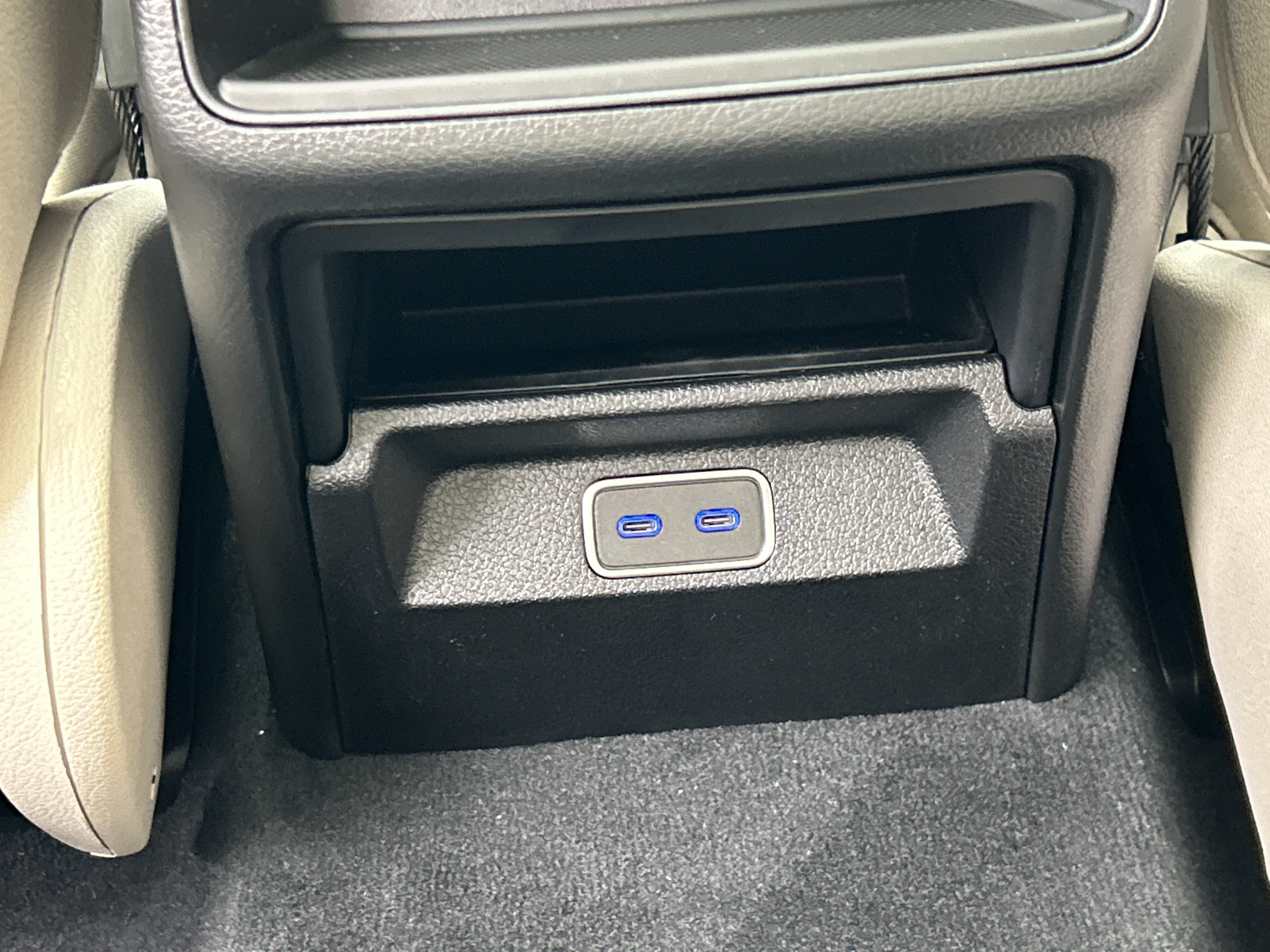 New 2026 Twilight Blue Metallic Mercedes-Benz GLE 350 4MATIC® SUV image 15